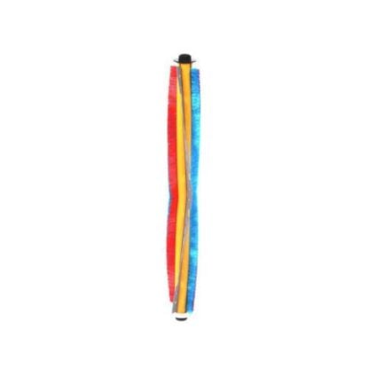 Picture of Samsung Assembly Drum Brush Part# DJ97-02493B