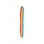 Picture of Samsung Assembly Drum Brush Part# DJ97-02493B
