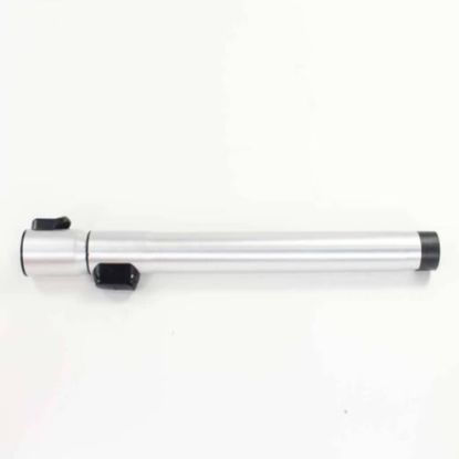 Picture of Samsung Assembly Pipe Part# DJ97-02306B