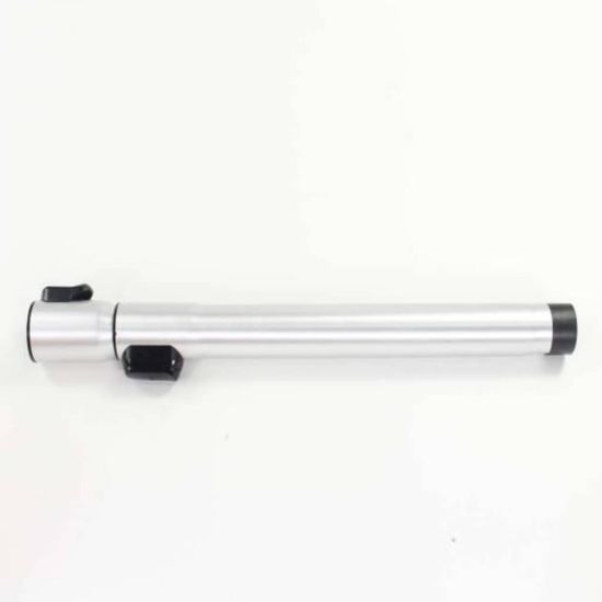 Picture of Samsung Assembly Pipe Part# DJ97-02306B