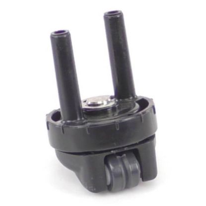 Picture of Samsung Assembly Caster Part# DJ97-02184A