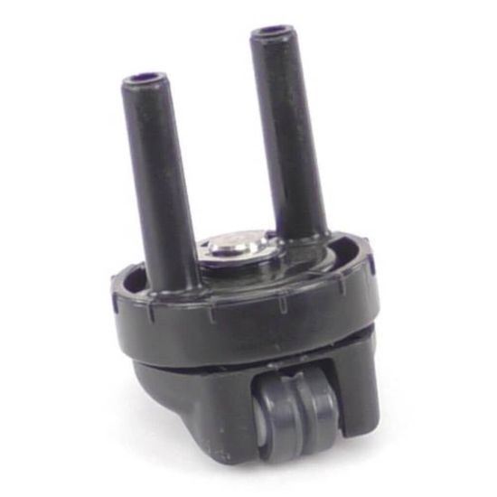 Picture of Samsung Assembly Caster Part# DJ97-02184A