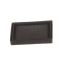 Picture of Samsung Assembly Filter Part# DJ97-02916A
