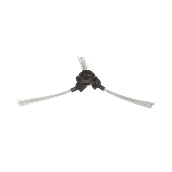 Picture of Samsung Assembly Brush Corner Part# DJ97-02985A