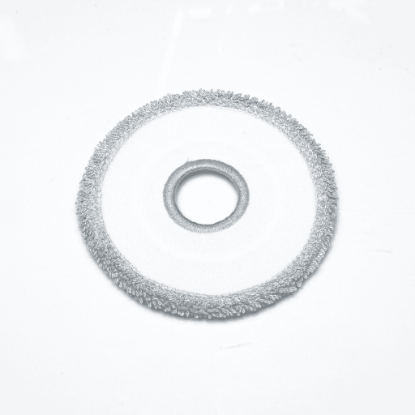 Picture of Samsung Assy Towel;vr9700d,assy Towel,id30 Od122 Part# DJ97-03383A
