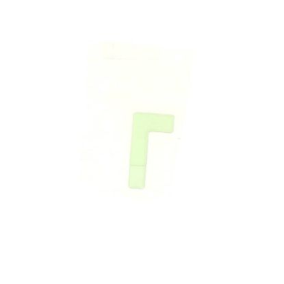 Picture of Samsung Tape Double Face-pogo Sus Rear;sm-x716b, Part# GH02-24918A