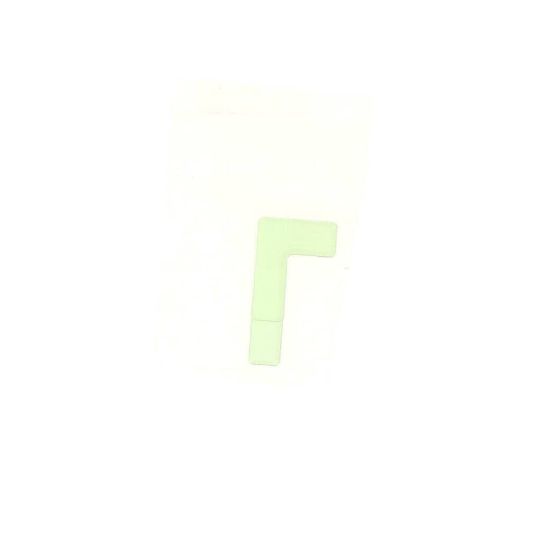 Picture of Samsung Tape Double Face-pogo Sus Rear;sm-x716b, Part# GH02-24918A