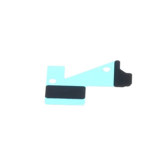 Picture of Samsung Tape Double Face-spk Bl Rear;sm-x818u,pe Part# GH02-25089A