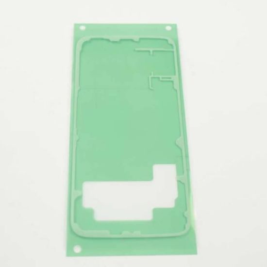 Picture of Samsung Tape Double Face-back Glass Part# GH02-09771A