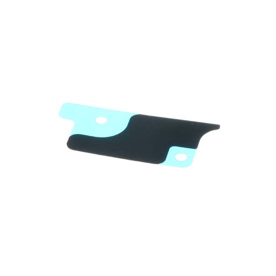 Picture of Samsung Tape Double Face-spk Br Rear;sm-x818u,pe Part# GH02-25090A