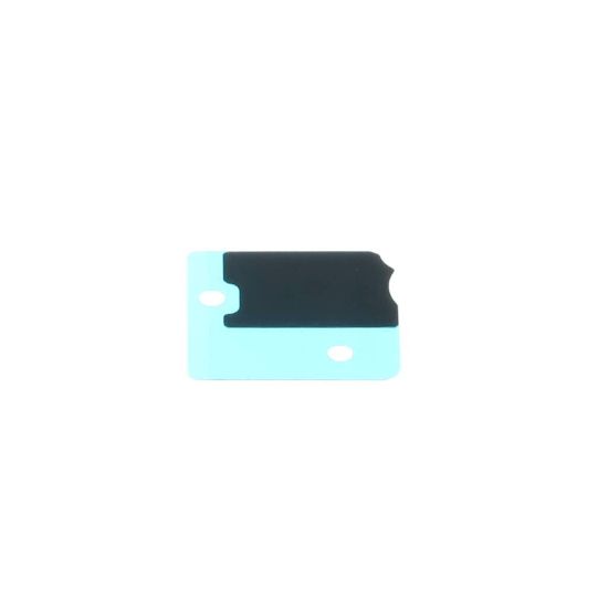 Picture of Samsung Tape Double Face-spk Tr Rear;sm-x818u,pe Part# GH02-25092A