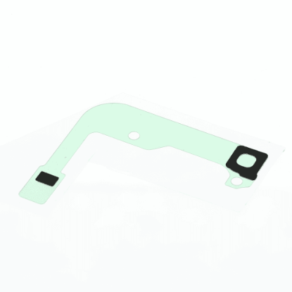 Picture of Samsung Tape Double Face-3rd Mic Wp Part# GH02-24680A