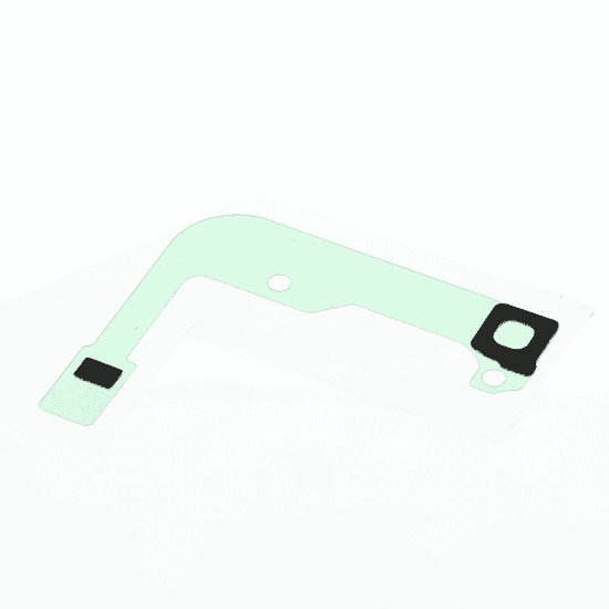 Picture of Samsung Tape Double Face-3rd Mic Wp Part# GH02-24680A