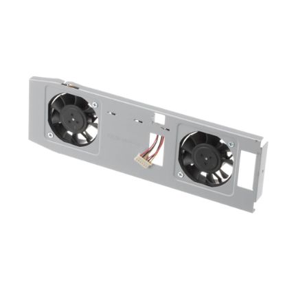 Picture of Samsung Ela Etc-sme Part# GA96-00822A