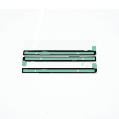 Picture of Samsung Tape Double Face-s-pen Cover;sm-s928u,pe Part# GH02-25655A