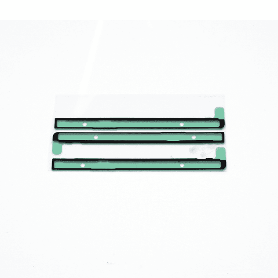 Picture of Samsung Tape Double Face-s-pen Cover;sm-s928u,pe Part# GH02-25655A
