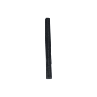 Picture of Samsung Cover-s Pen;sm-s928u,pc,black Part# GH63-21482A