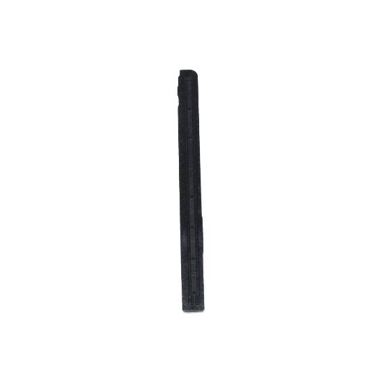 Picture of Samsung Cover-s Pen;sm-s928u,pc,black Part# GH63-21482A
