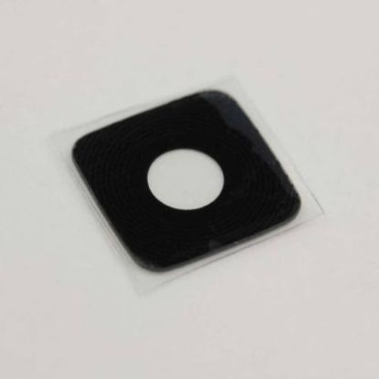 Picture of Samsung Window Display-glass Window Camera Part# GH64-04080A