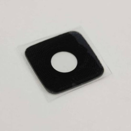 Picture of Samsung Window Display-glass Window Camera Part# GH64-04080A