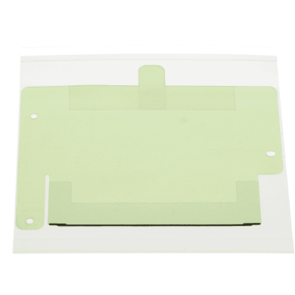 Picture of Samsung A/s-tape Ub Bonding Wp Part# GH81-23179A