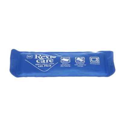 Picture of Samsung Self Repair Hot Gel Pack Part# GH81-24037A