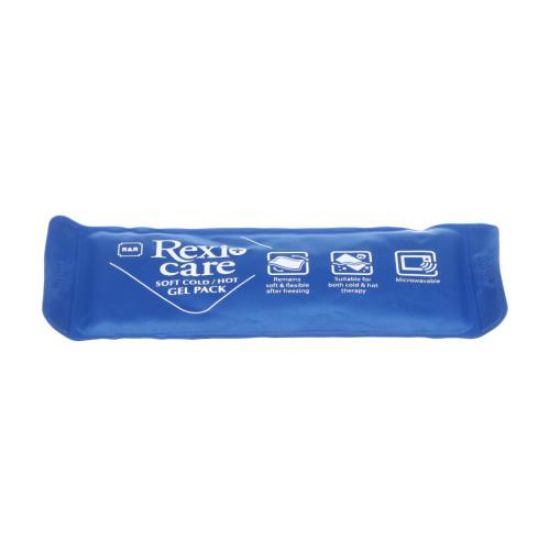 Picture of Samsung Self Repair Hot Gel Pack Part# GH81-24037A