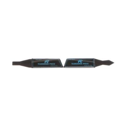 Picture of Samsung Openning Tool Part# GH81-24854A