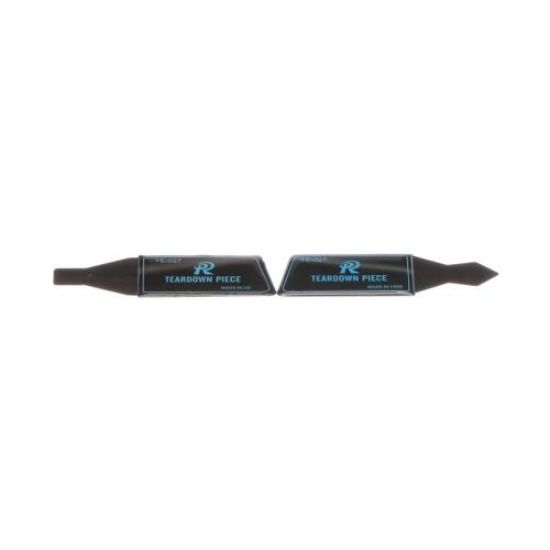 Picture of Samsung Openning Tool Part# GH81-24854A