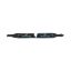 Picture of Samsung Openning Tool Part# GH81-24854A