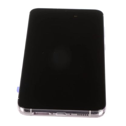 Picture of Samsung Svc Lcd Assyemblyembly Octa Kit(e/li),sm-s916u,xau Part# GH82-30469D