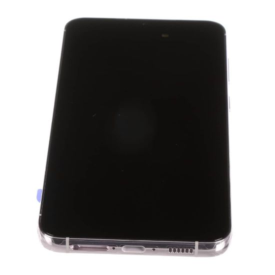 Picture of Samsung Svc Lcd Assyemblyembly Octa Kit(e/li),sm-s916u,xau Part# GH82-30469D