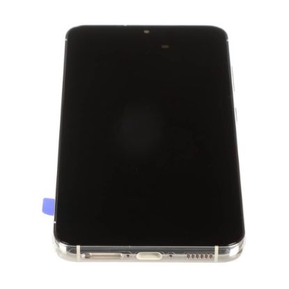 Picture of Samsung Svc Lcd Assyemblyembly Octa Kit(e/ze),sm-s911u Part# GH82-30749B