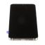 Picture of Samsung Svc Lcd Assyemblyembly Octa Kit(e/ze),sm-s911u Part# GH82-30749B