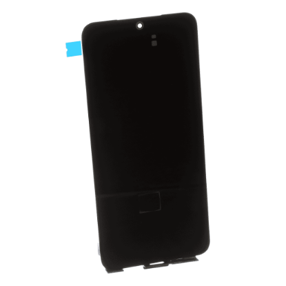 Picture of Samsung S23 Lcd Screen No Frame Part# GH82-31245A