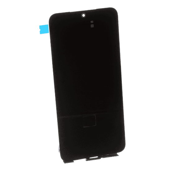 Picture of Samsung S23 Lcd Screen No Frame Part# GH82-31245A