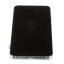 Picture of Samsung Svc Lcd Assyemblyembly Octa Kit(e/lg),sm-s911u Part# GH82-30749F
