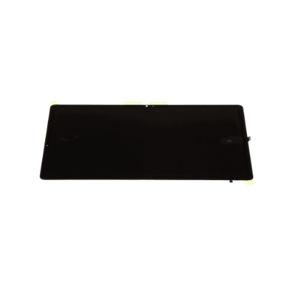 Picture of Samsung Tab S9+ Lcd Wframe Graphite Part# GH82-31902A