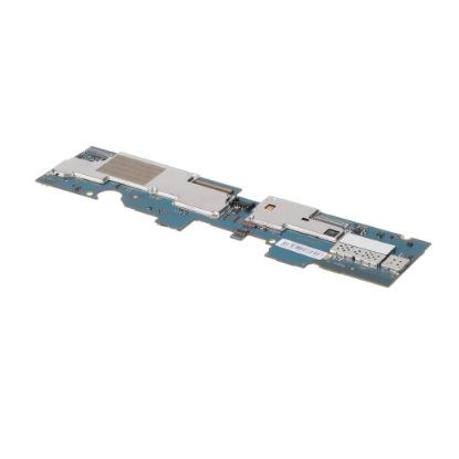 Picture of Samsung A/s Assembly-pba Main (Xar) Part# GH82-06506A