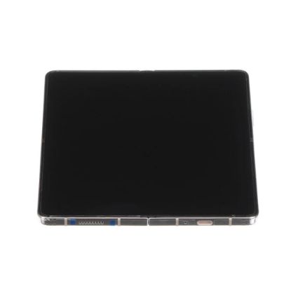 Picture of Samsung Svc Lcd Assyemblyembly Octa Kit(e/ze/pf),sm-f946u Part# GH82-31928B