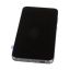 Picture of Samsung Svc Lcd Assyemblyembly Octa Kit(e/za),sm-s711u Part# GH82-32904A