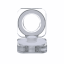 Picture of Samsung Galaxy Ring Cradle Size 6 Part# GH82-35136A