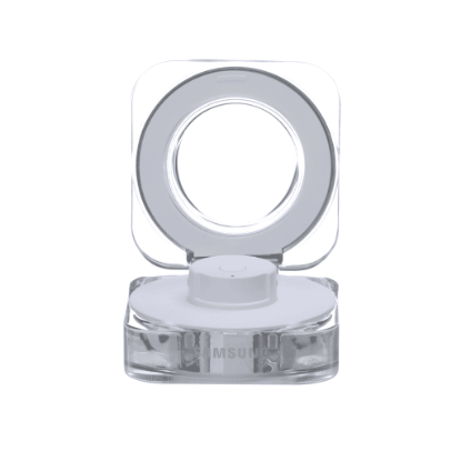 Picture of Samsung Galaxy Ring Cradle Size 11 Part# GH82-35128A