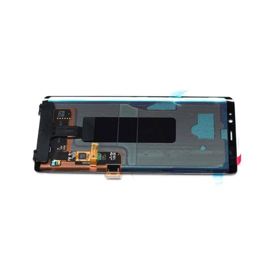 Picture of Samsung Assy Oled-6.3" Wqhd+ N95 Part# GH96-11033A