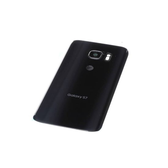 Picture of Samsung Mea Etc-back Glass Part# GH97-18459A