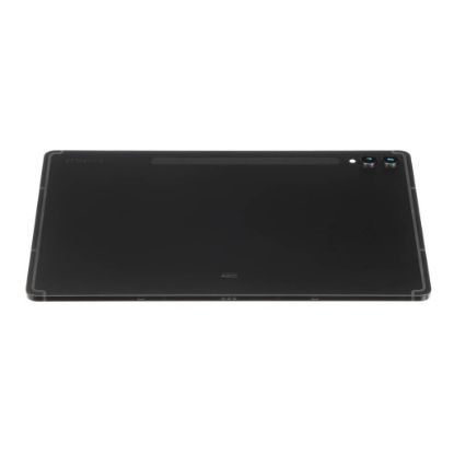 Picture of Samsung Assyembly Metal Rear Unit-za Part# GH96-16231A