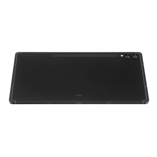 Picture of Samsung Assyembly Metal Rear Unit-za Part# GH96-16231A