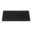 Picture of Samsung Assyembly Metal Rear Unit-za Part# GH96-16231A