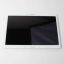Picture of Samsung Svc Lcd Assembly-lcd (E/wht),sm-t8 Part# GH97-16028B