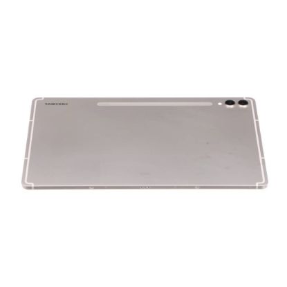 Picture of Samsung Assyembly Metal Rear Unit-ze Part# GH96-16231B